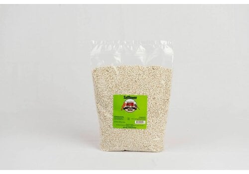  Lizzie Mae Bird Seed Safflower 5 lbs. 