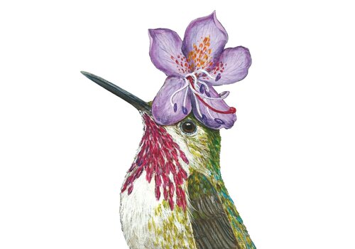  Paper Products Design Pat Beverage Napkins 