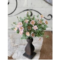 11" Evening Primrose Bush