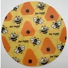 Andreas Bee Happy Jar Opener