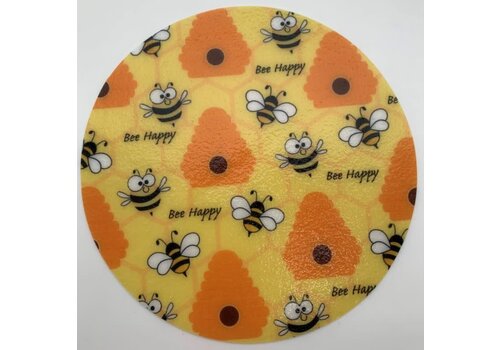  Andreas Bee Happy Jar Opener 