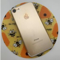 Bee Happy Jar Opener