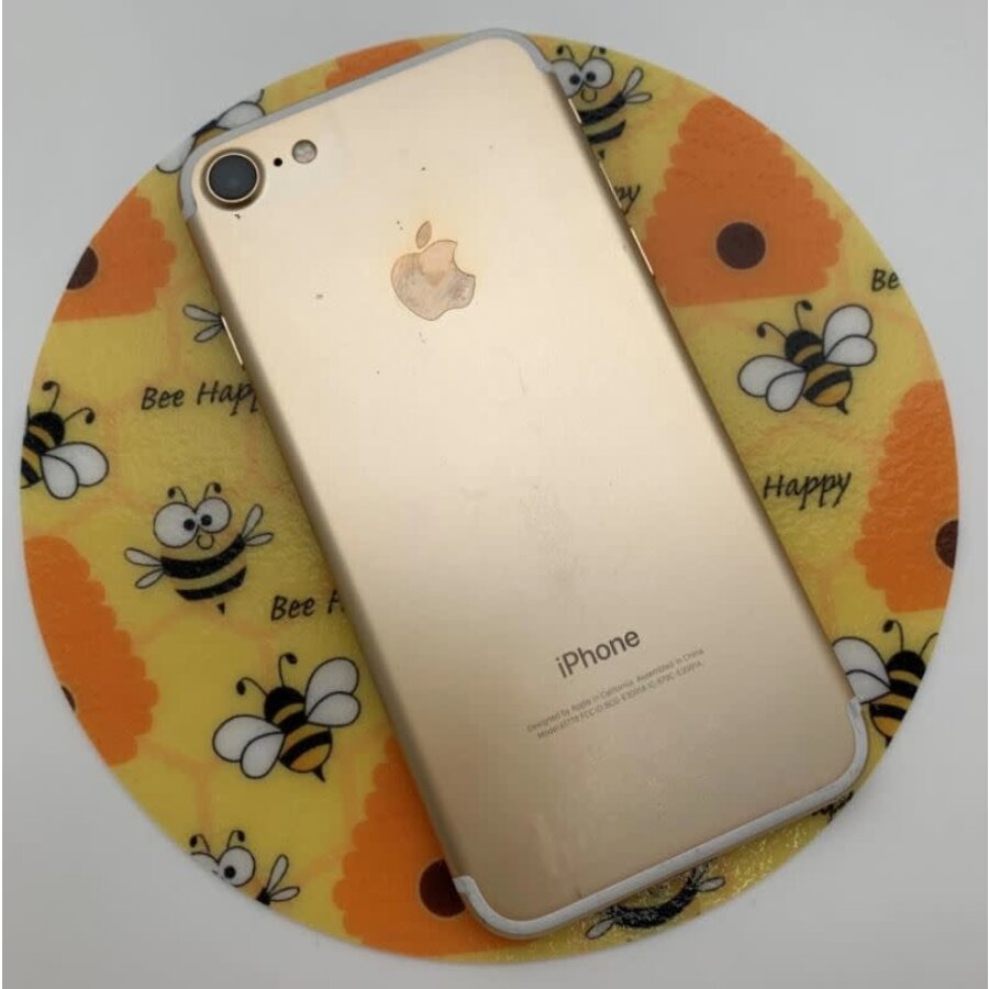 Bee Happy Jar Opener