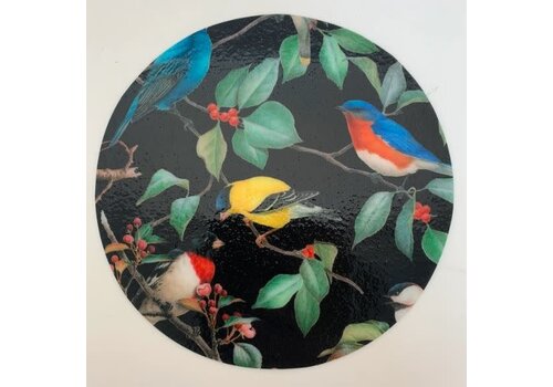  Andreas Birds Jar Opener 