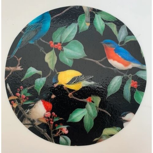  Andreas Birds Jar Opener 