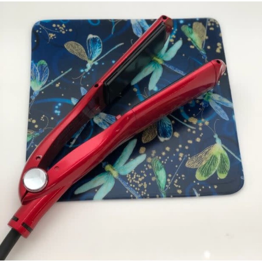 Dancing DFly Jar Opener