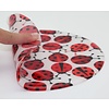 Andreas Ladybug Jar Opener