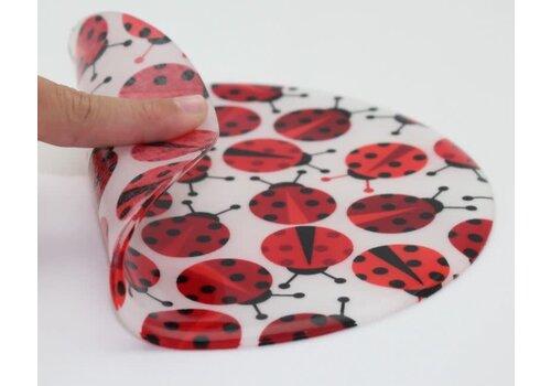  Andreas Ladybug Jar Opener 