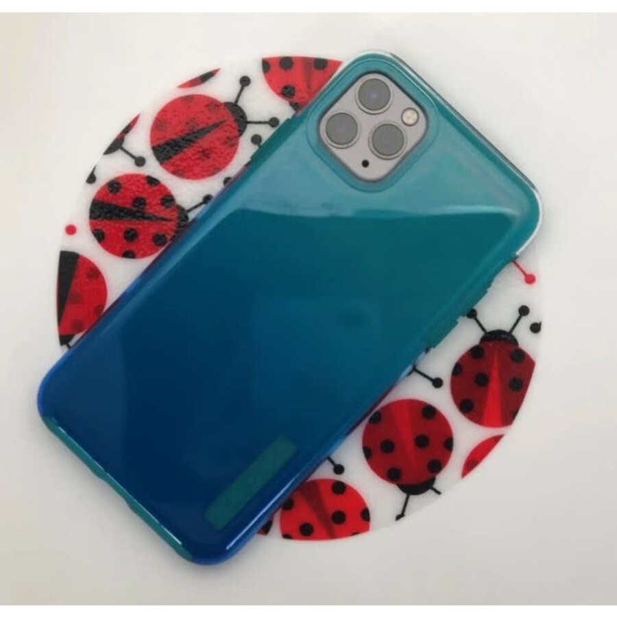 Ladybug Jar Opener