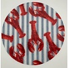 Andreas Maine Lobster Jar Opener