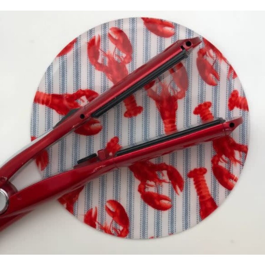Maine Lobster Jar Opener