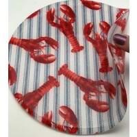 Maine Lobster Jar Opener