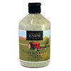 Sweet Grass Farm Gardener's Natural Hand Scrub