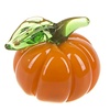 Pumpkin Seeds of Thought Charm