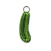 Little Christmas Pickle Ornament
