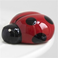 Ladybug Mini