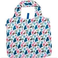 Reusable Shopping Bag