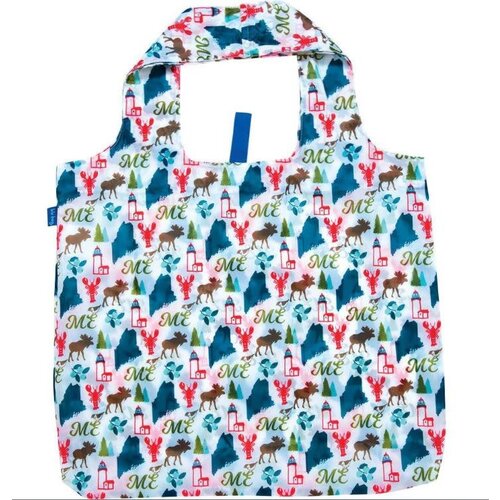  Rockflowerpaper Reusable Bag * 