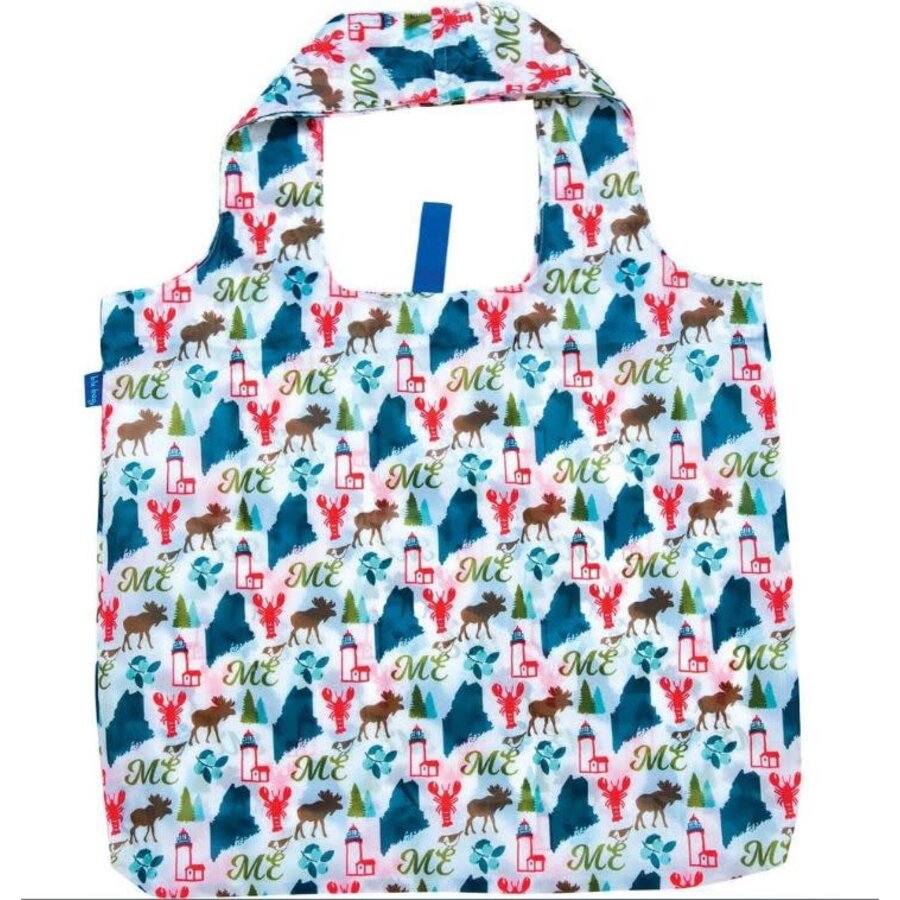 Reusable Shopping Bag