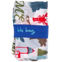 Reusable Shopping Bag