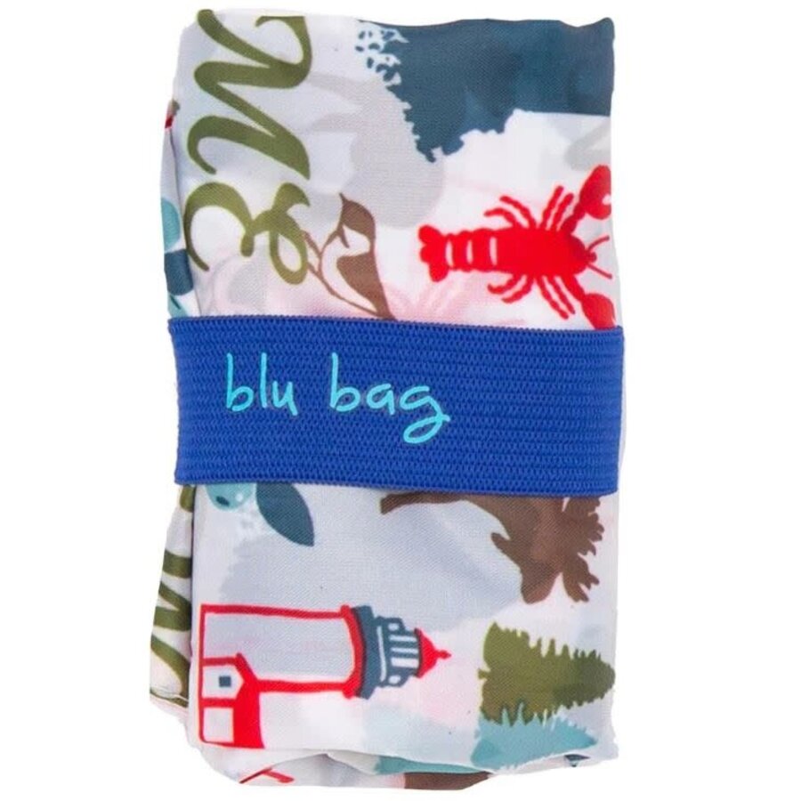 Reusable Shopping Bag