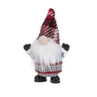 Mini Christmas Gnome