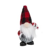 Mini Christmas Gnome