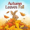 Autumn Leaves Fall