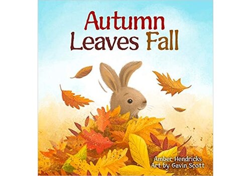  Autumn Leaves Fall 