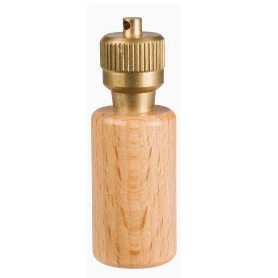 Bird Call Beetle & Bee