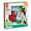 Toysmith Little Birder Kit