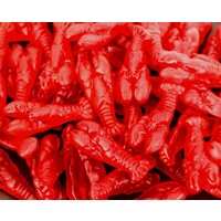 Gummi Lobstahs 8 oz.