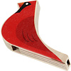 Maple Landmark, Inc Bird Whistle