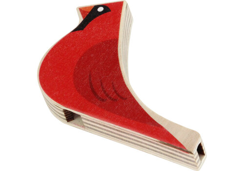  Maple Landmark, Inc Bird Whistle 