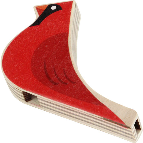  Maple Landmark, Inc Bird Whistle 