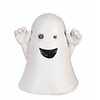 Resin Mini Ghost
