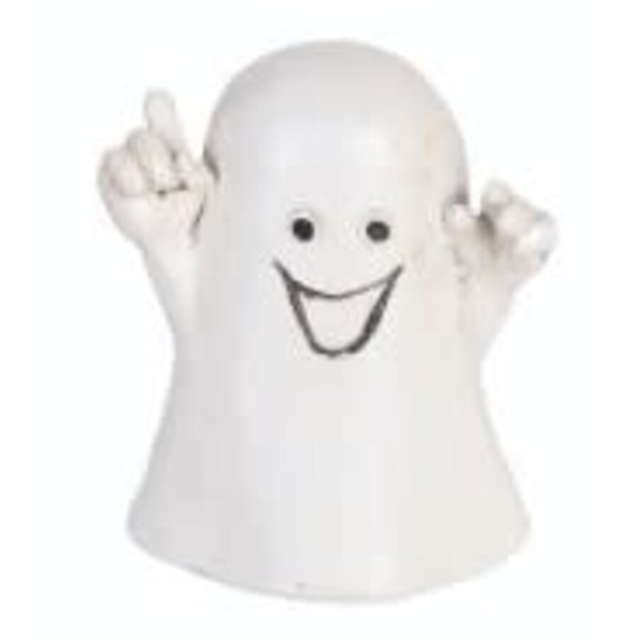 Resin Mini Ghost