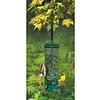 Squirrel Buster Mini