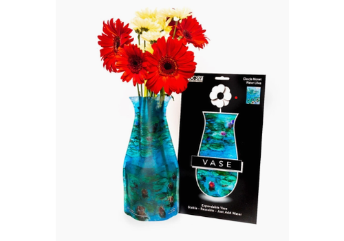  Modgy Expandable Vase 