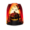 Modgy Luminary Lantern Jack-o-Lantern