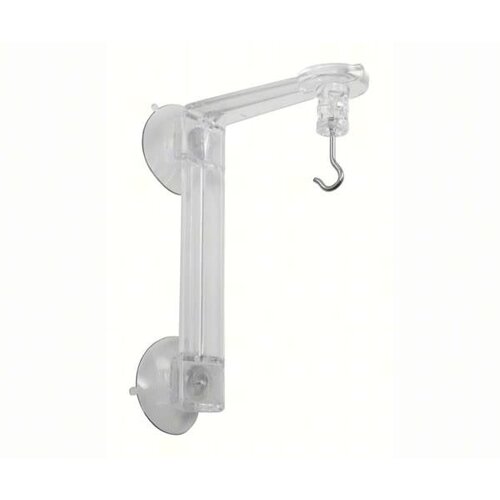  Acrylic Window Hanger 