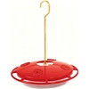 Aspects Ultra Hummingbird Feeder