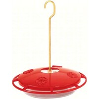 Aspects Ultra Hummingbird Feeder