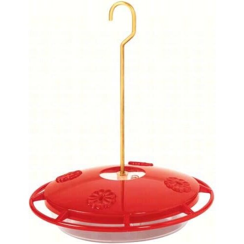  Aspects Ultra Hummingbird Feeder 