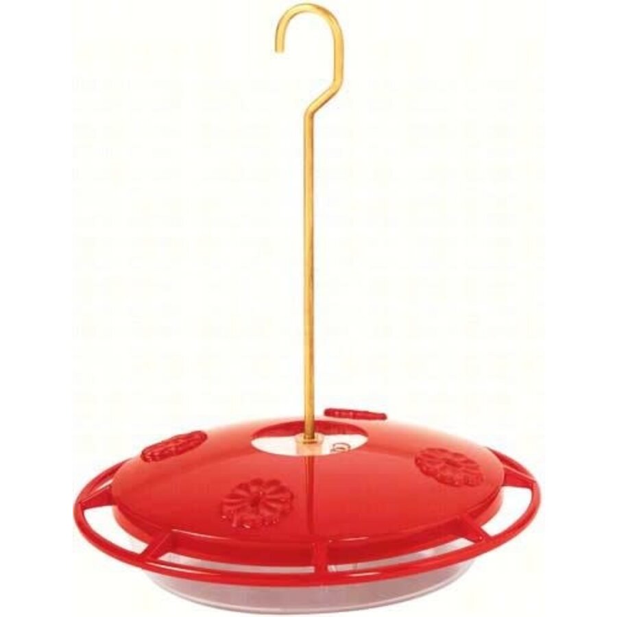 Aspects Ultra Hummingbird Feeder