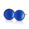 Leightworks Crystal Small Stud Earrings Leightworks Crystal Small Stud Earrings