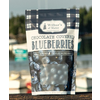 Wilbur's of Maine Choco Covered Blueberries