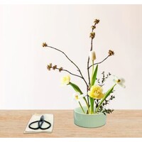 Mini Ikebana Kit