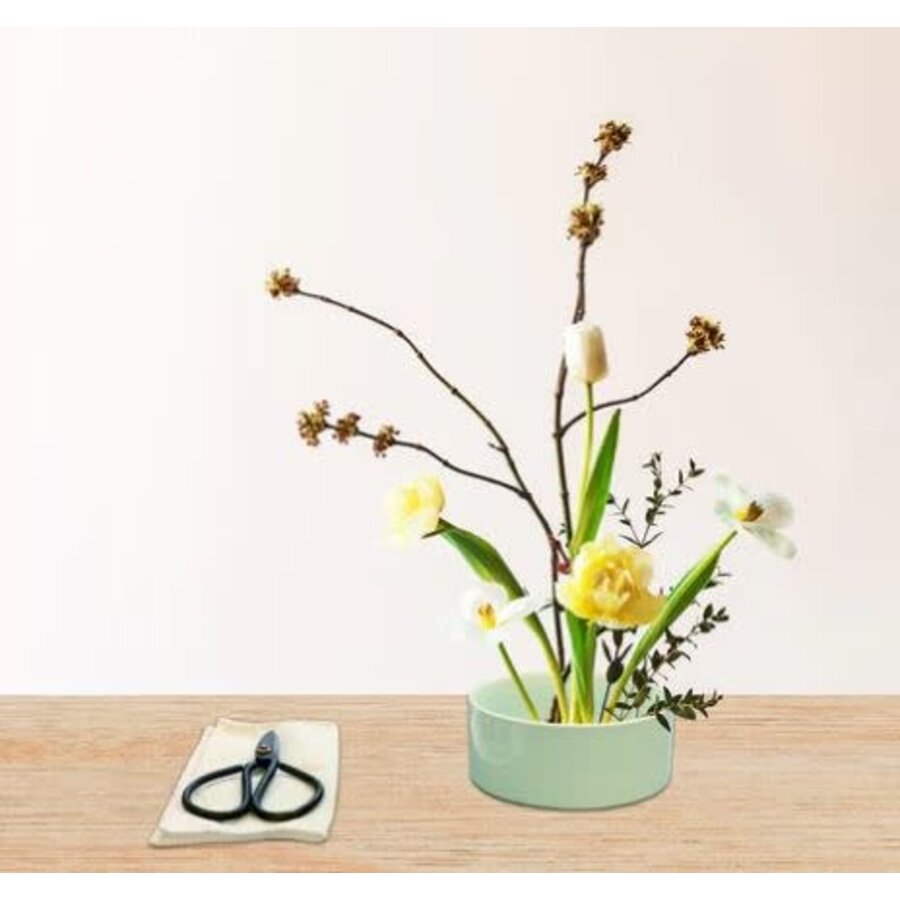 Mini Ikebana Kit
