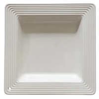 Napkin Holder Stripes